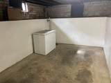 241 North Street - Photo 15