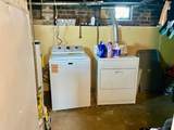 241 North Street - Photo 16