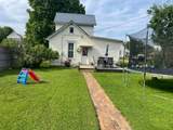241 North Street - Photo 17