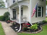 241 North Street - Photo 19