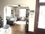 241 North Street - Photo 2