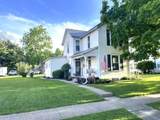 241 North Street - Photo 20