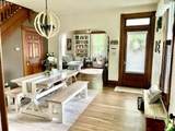 241 North Street - Photo 3