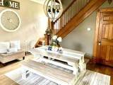 241 North Street - Photo 5