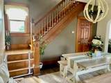 241 North Street - Photo 6