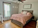 241 North Street - Photo 7