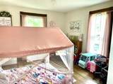 241 North Street - Photo 8