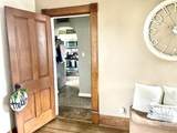 241 North Street - Photo 9