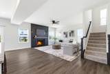 124 Steeplechase Court - Photo 11