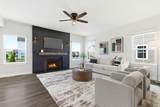 124 Steeplechase Court - Photo 12