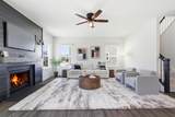 124 Steeplechase Court - Photo 13