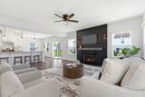 124 Steeplechase Court - Photo 17