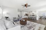 124 Steeplechase Court - Photo 18