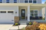 124 Steeplechase Court - Photo 2