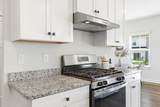 124 Steeplechase Court - Photo 24