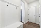 124 Steeplechase Court - Photo 28