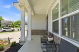 124 Steeplechase Court - Photo 3