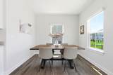 124 Steeplechase Court - Photo 30