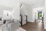 124 Steeplechase Court - Photo 31