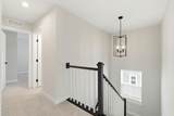 124 Steeplechase Court - Photo 32