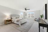 124 Steeplechase Court - Photo 33