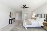 124 Steeplechase Court - Photo 35