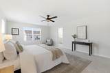 124 Steeplechase Court - Photo 36