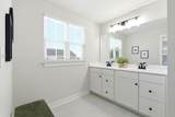 124 Steeplechase Court - Photo 37