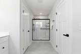 124 Steeplechase Court - Photo 39