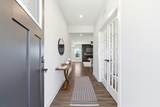 124 Steeplechase Court - Photo 4