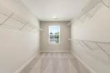 124 Steeplechase Court - Photo 40