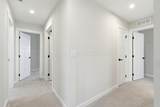 124 Steeplechase Court - Photo 41