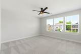 124 Steeplechase Court - Photo 42