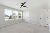124 Steeplechase Court - Photo 43