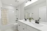 124 Steeplechase Court - Photo 44