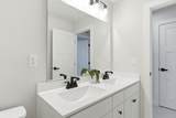 124 Steeplechase Court - Photo 46