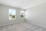 124 Steeplechase Court - Photo 47