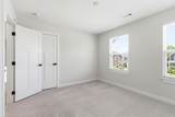 124 Steeplechase Court - Photo 48