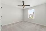 124 Steeplechase Court - Photo 49