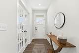 124 Steeplechase Court - Photo 5