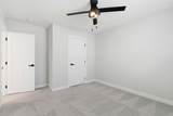 124 Steeplechase Court - Photo 50