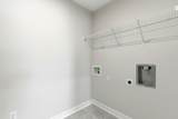 124 Steeplechase Court - Photo 51