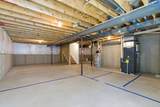 124 Steeplechase Court - Photo 52