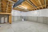 124 Steeplechase Court - Photo 53