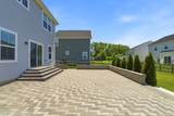 124 Steeplechase Court - Photo 56