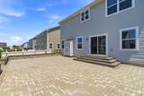 124 Steeplechase Court - Photo 57