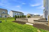 124 Steeplechase Court - Photo 58