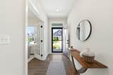 124 Steeplechase Court - Photo 6