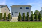 124 Steeplechase Court - Photo 60