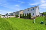 124 Steeplechase Court - Photo 61